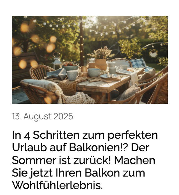 sundiscount pfk texte