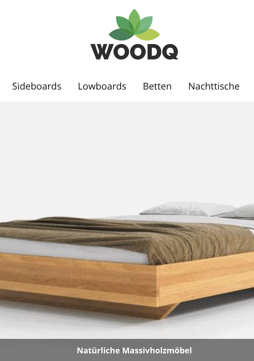 woodq pfk texte