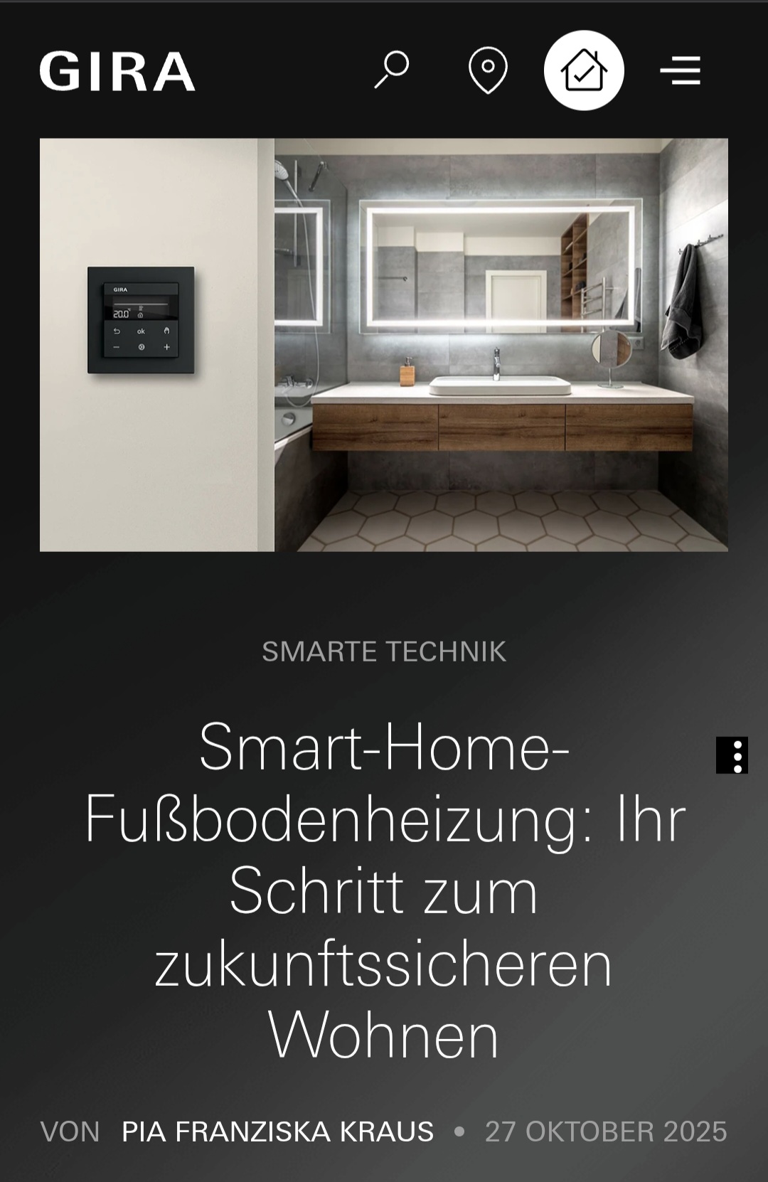 Pia-Franziska-Kraus-Portfolio-Gira