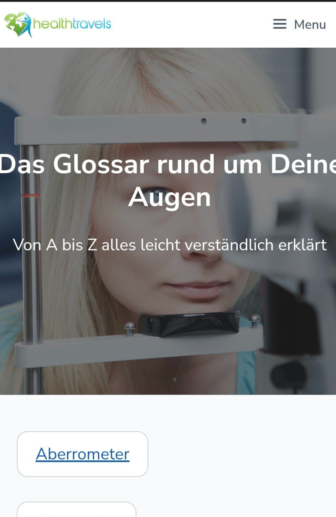 augenheilkunde-pfk-texte