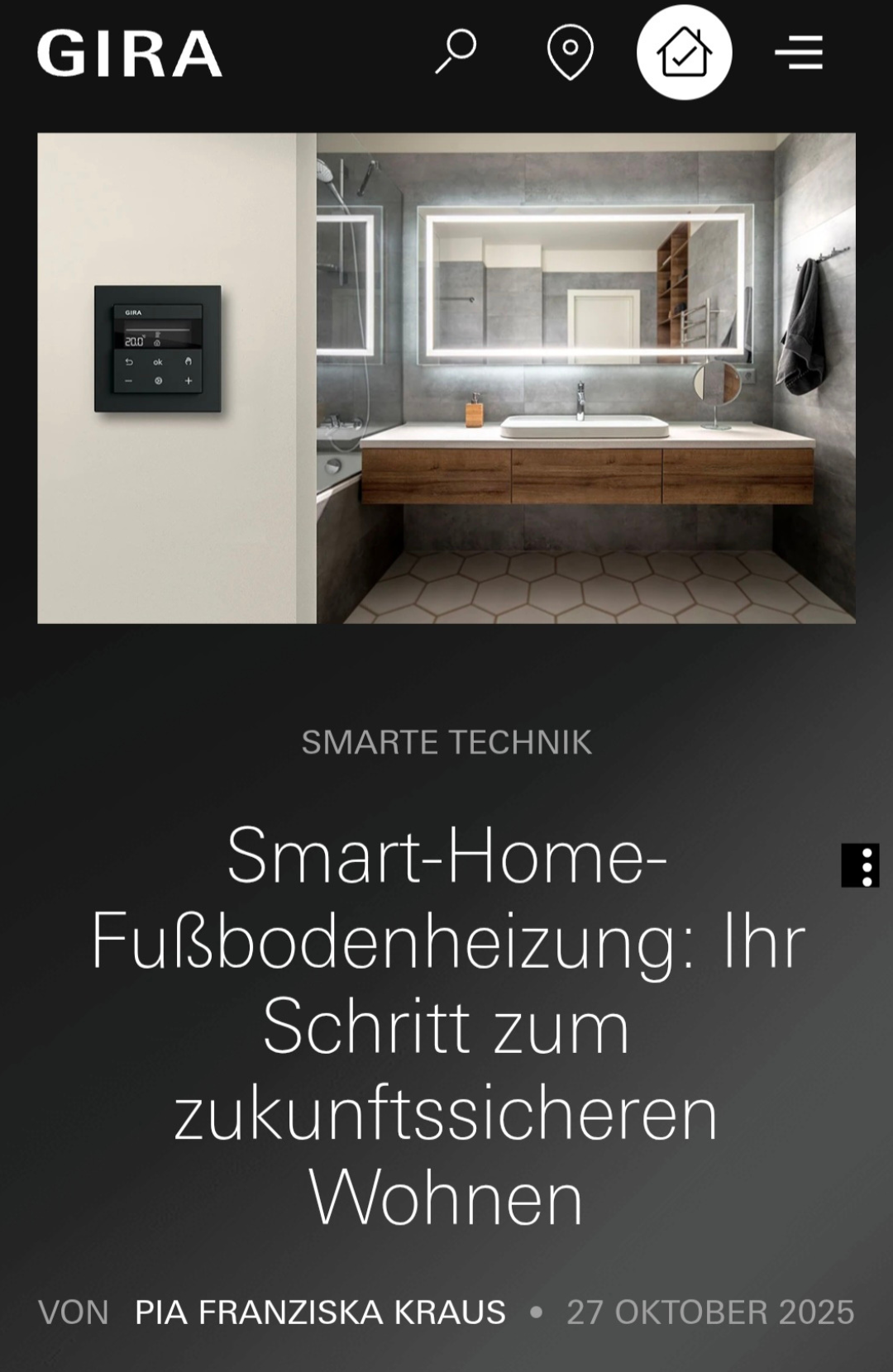 gira-smart-home-pfk-texte
