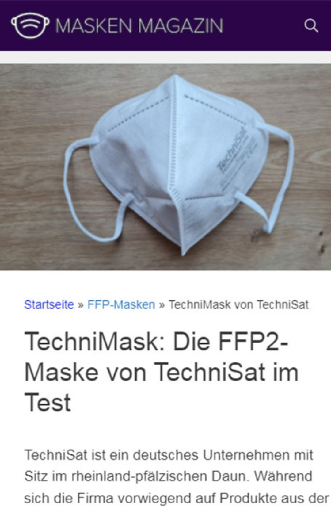 maskenmagazin-pfk-texte