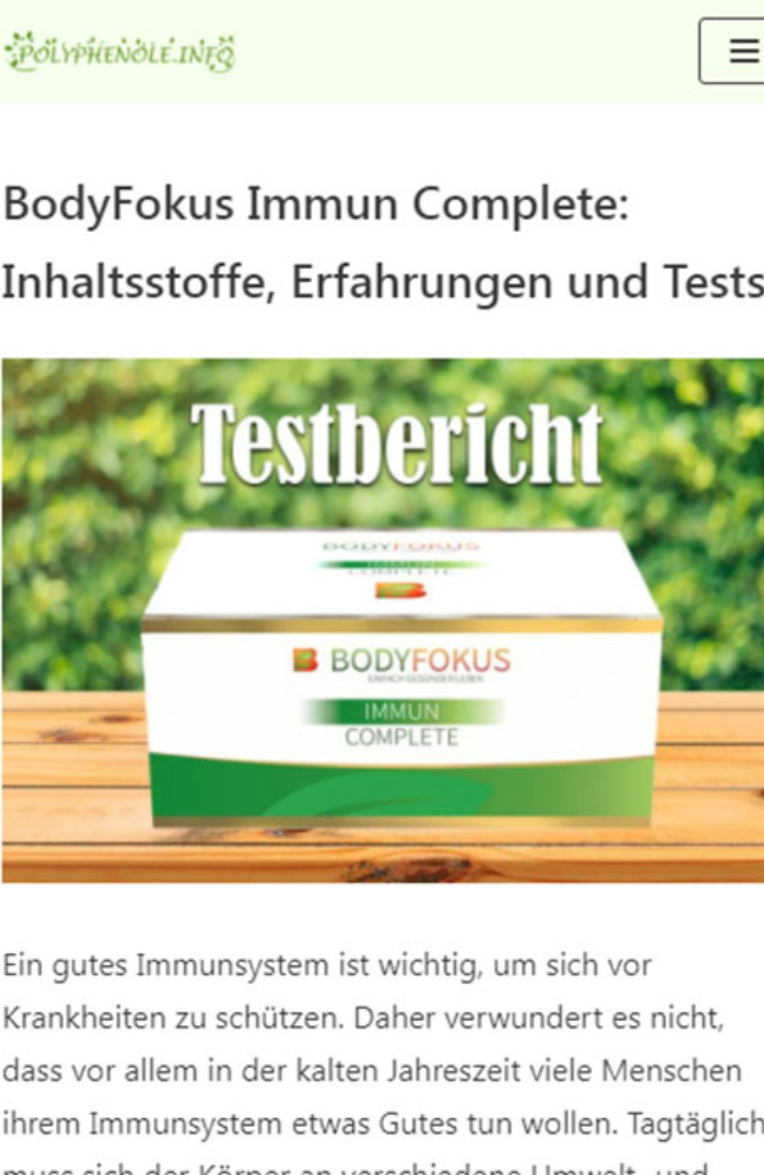 polyphenole-info-pfk-texte