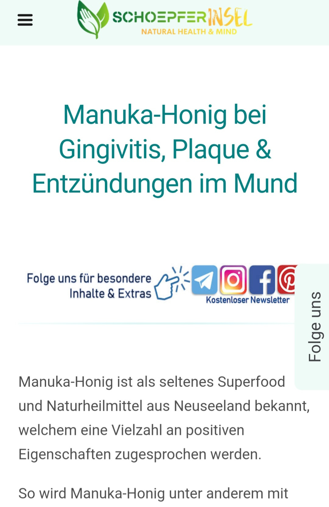 schoepferinsel-pfk-texte