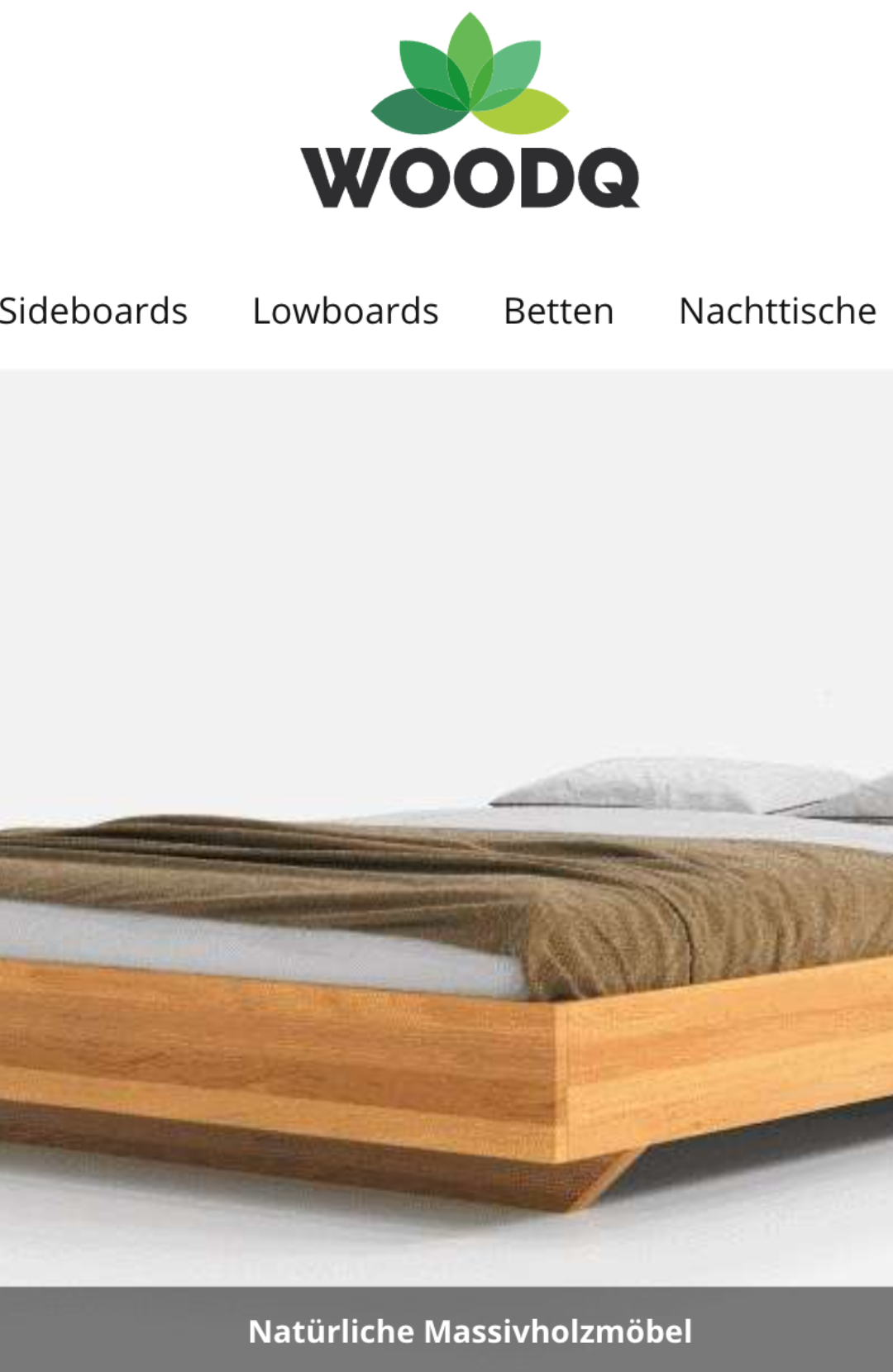 woodq-massivholzmoebel-pfk-texte