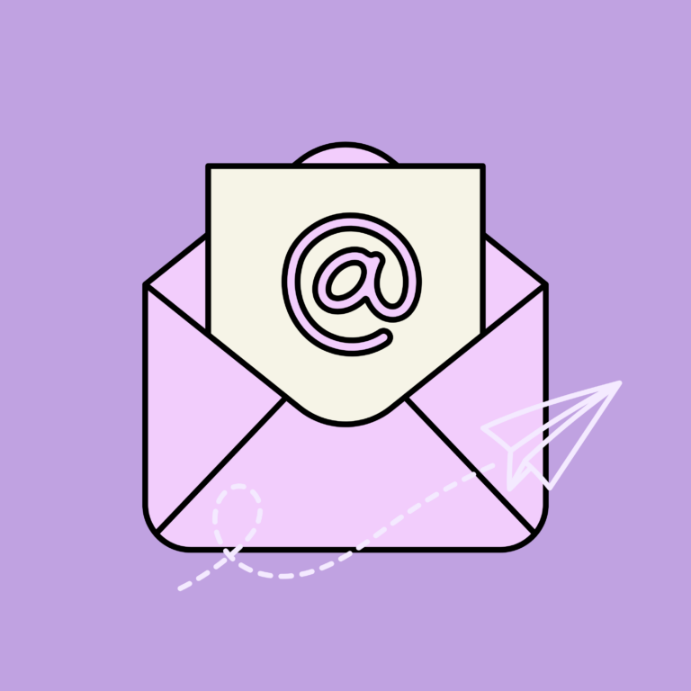 Newsletter Marketing